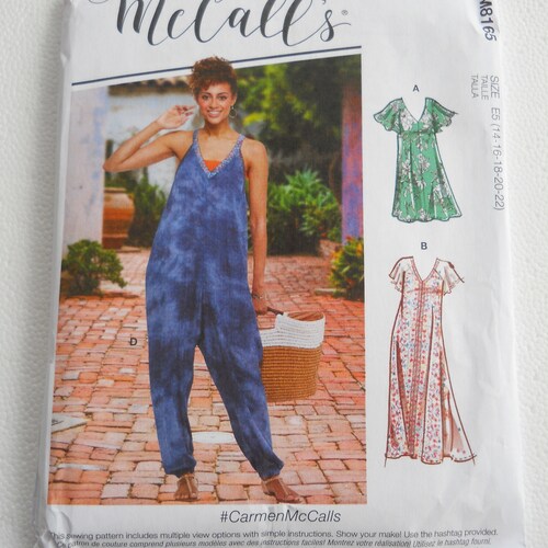 navy blue dress for baby girl Helsa Angelica Backless Maxi Dress in Pale Yellow