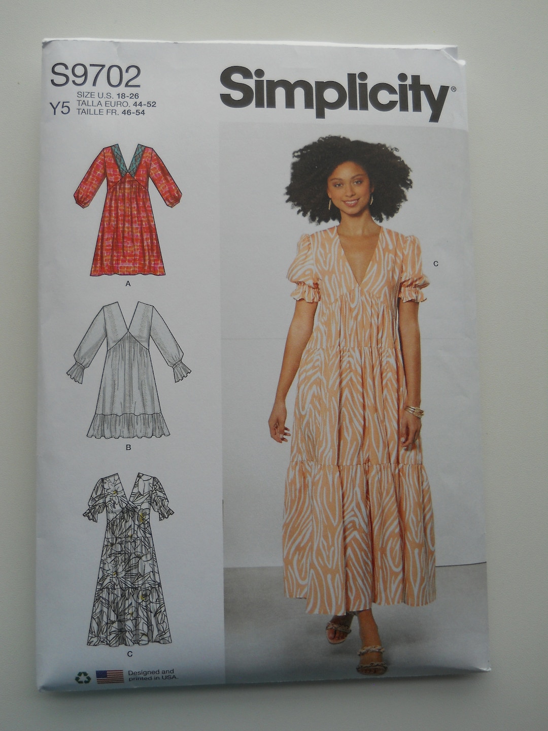 希少　Wedges and Wings: The Patterning of… Rare Wedges and Wings The Patterning of | eBay