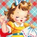 Avatar de FabricOfTimeDesigns
