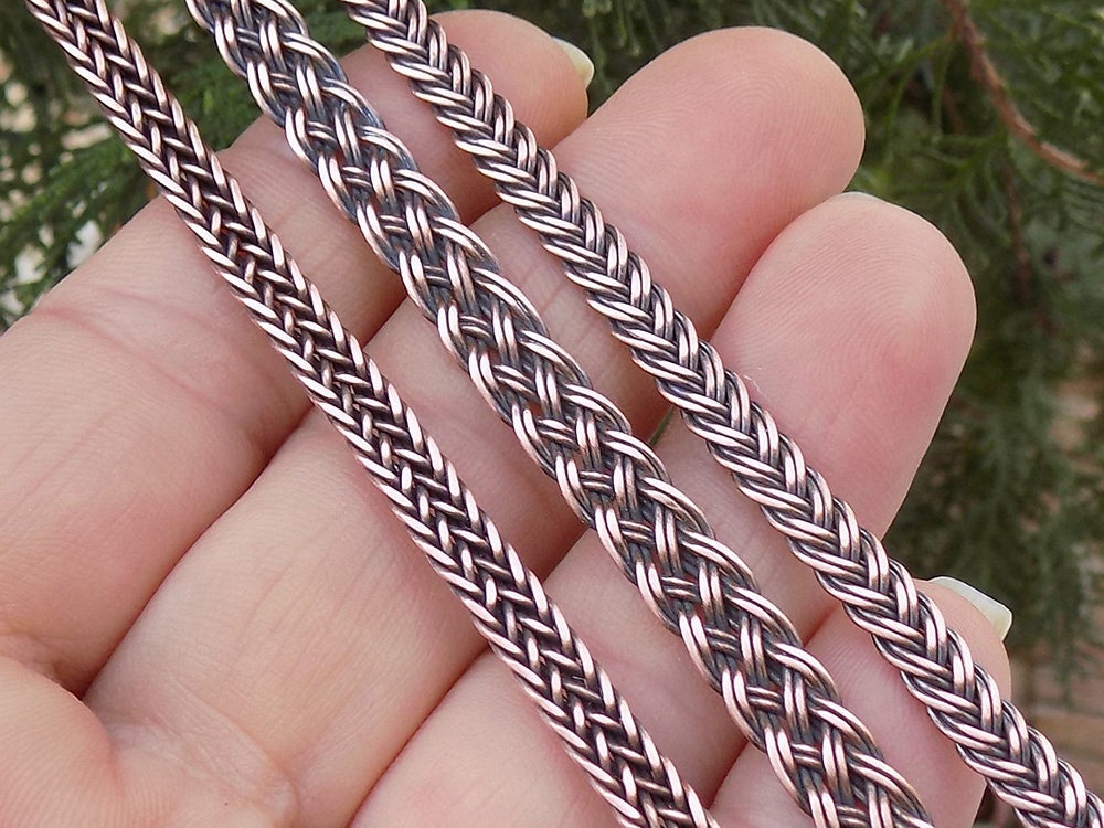 PDF Files Instant Download Wire Braiding Techniques Tutorials Etsy