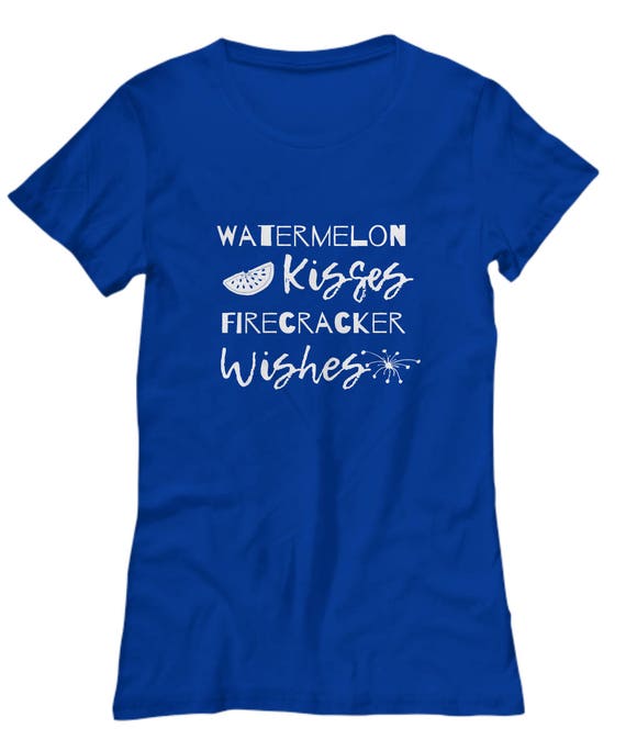 cute summer graphic tees