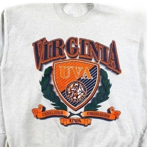 Uva women's clearance apparel