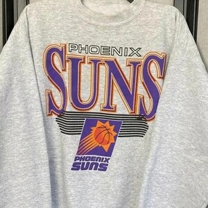 Nba vintage sweatshirts deals