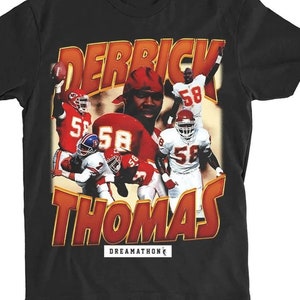 Von miller cheap jersey uk