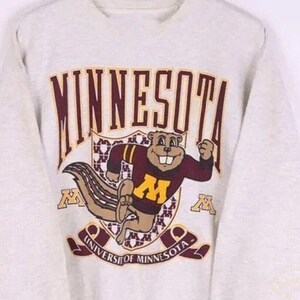 University of Minnesota Ladies Sleepwear, Underwear, Minnesota Golden  Gophers Slippers, Pajamas, Boxers, Panties