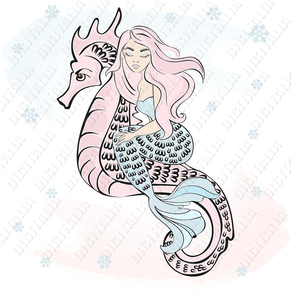 Free Free Mermaid Svg Height 90 SVG PNG EPS DXF File