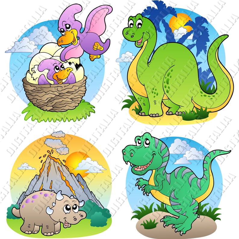 Free Free 207 Baby Dino Svg SVG PNG EPS DXF File