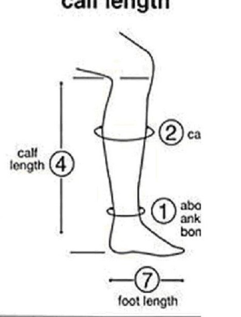 Hand Knitted Baby Socks Knitted Baby Socks Socks Children Etsy