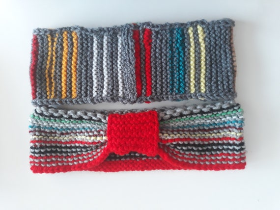 Hand Knitted Chunky Winter Headband Ear Warmer Cable Knit Headband Gray Knit Head Wrap Knitted Ear Warmer Chunky Braided Headband Hand Knitted Chunky Winter Headband Ear Warmer Cable Knit Headband Gray Knit Head Wrap Knitted Ear Warmer Chunky Braided Headband