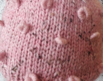 Knit Hat Wool knit beanie Cable Knit Hat Wool hat Knittig hats Womens  hat Womens Winter Hats Womens knitted hat Knit beanie Knit hat