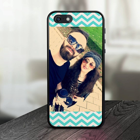 Make Your Own Phone Case Custom Phone Case Personalised Etsy