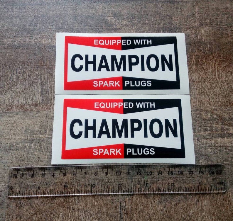 Car Truck Parts Car Truck Graphics Decals Thebluebeans Com 2x Super Bebe A Bord Superman Sticker Vinyl Decal