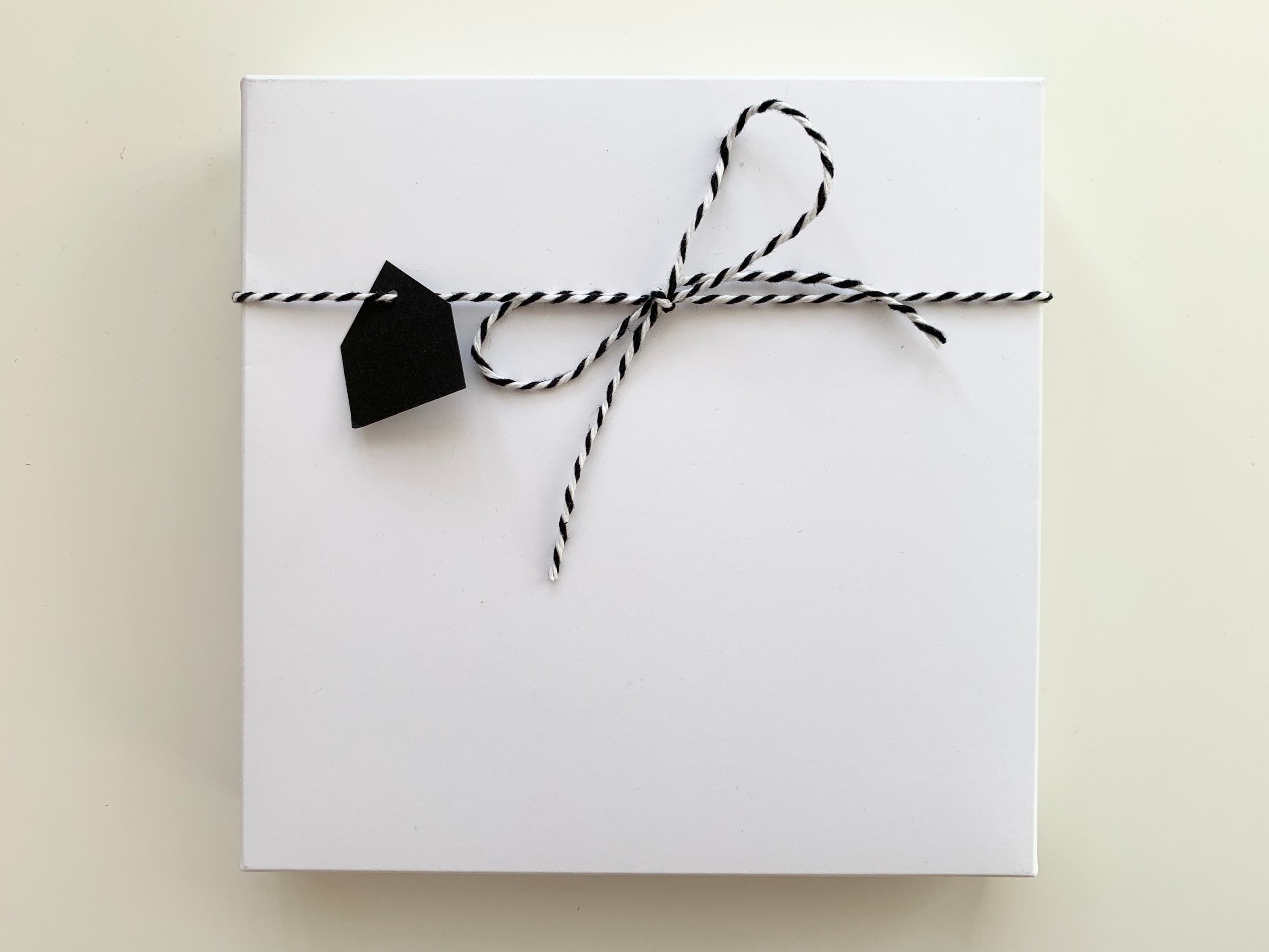 Mattone Inciso Con Dedica Per Inaugurazione Casa, Fondazione, 24x11x7 Cm, 1650g, Made In Germany