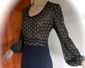 70s dresses for sale
