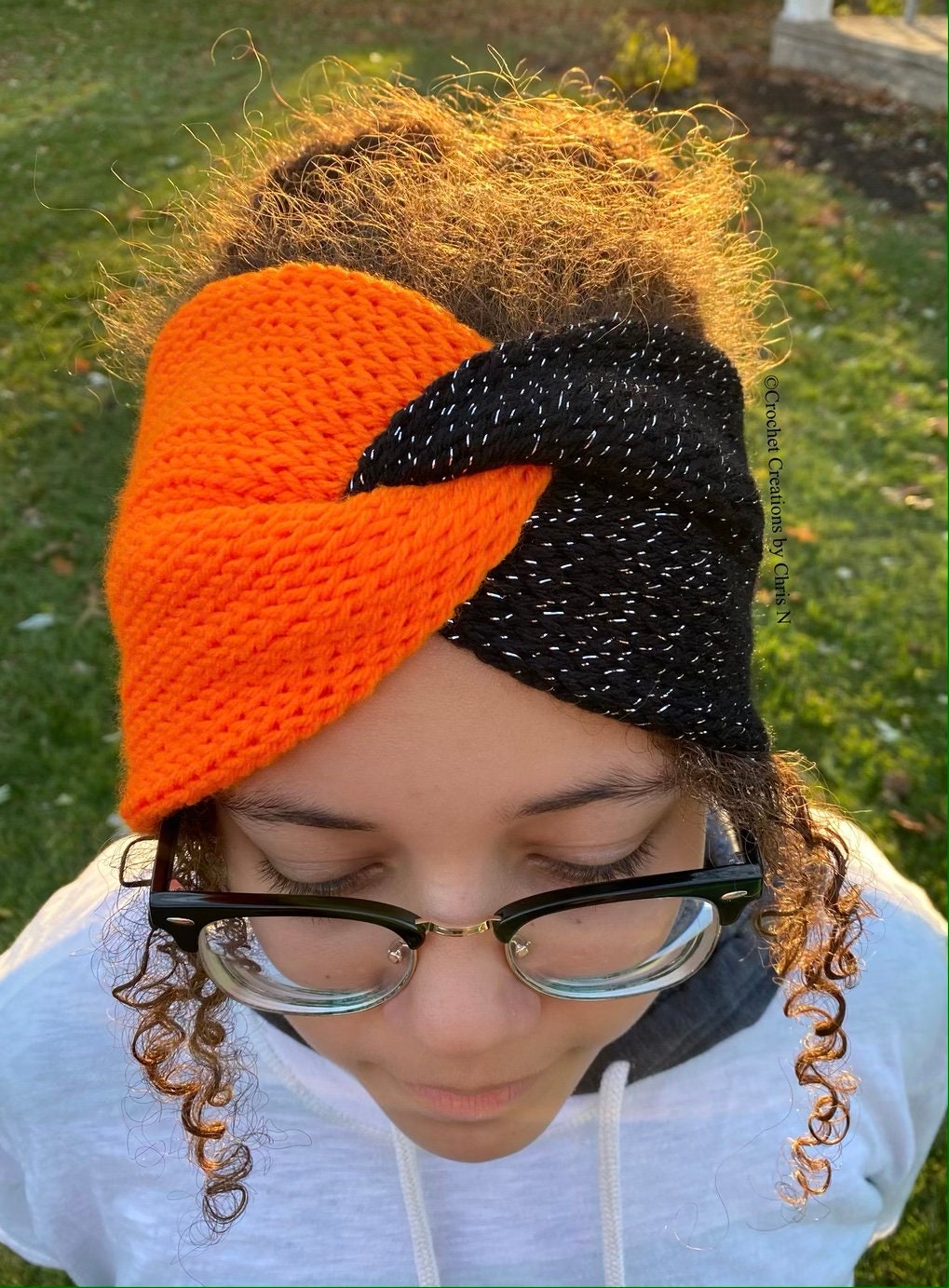 Red and Black Ear Warmer, Team Colors, 2 Color Ear Warmer, Wide Knit Ear Warmer, Twisted Ear Warmer Headband, Messy Bun Ear Warmer Headband - Etsy Red and Black Ear Warmer, Team Colors, 2 Color Ear Warmer, Wide Knit Ear Warmer, Twisted Ear Warmer Headband, Messy Bun Ear Warmer Headband - Etsy