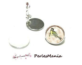 Money clip accessory for clip wallet 80mm 8cm diy clip etsy