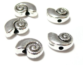 50pcs Mixed Dépoli Acrylique Fleur Perles Caps Bijoux Charme Pendentif À faire soi-même 29x27mm