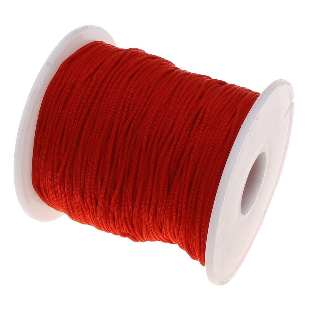 韓国ブランド通販サイト of Roll 1 PAX 160808140632 73 Thread Nylon Braided Meters メンテナンス