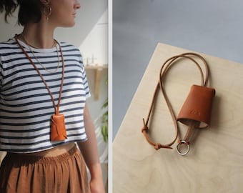 Clochette Key Holder