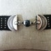 see more listings in the bracelet section