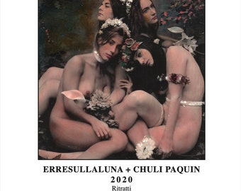 BOOK "Erresullaluna+Chuli Paquin 2020"