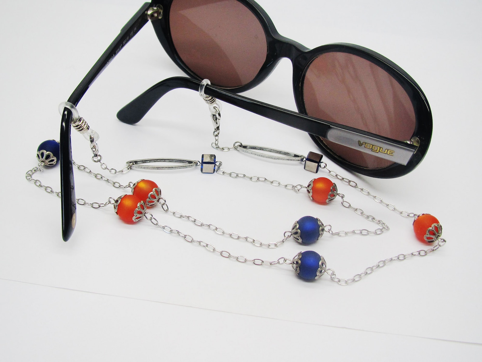 Paire De Jantes NISI EKIP 28 700C Tubulaires 32 Trous - New Old Stock Pour Vélo De Course Vintage