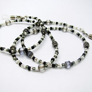 PERLES DE POIRE à Facettes En Pierre De Lune Briolette Pierres Précieuses... EUR 2,22 - FR