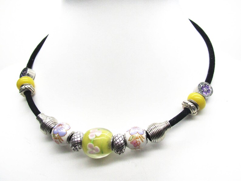 bracelet pandora semi rigide bracelet pandora semi rigide