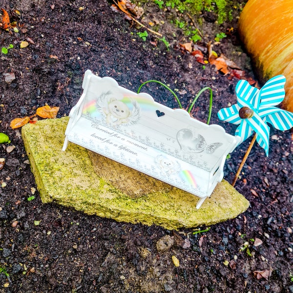 grave-ornament-bench-etsy-uk