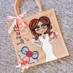 Claireabella Etsy UK