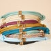 see more listings in the Colliers / Dog collar section