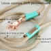 see more listings in the Laisses / Dog Leash section