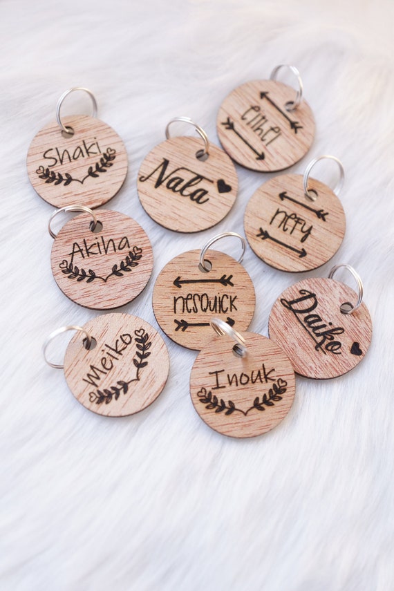 cavoodle breeder near me