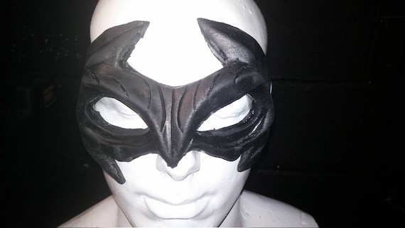 latex eye mask Mens swimear erotic