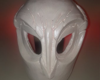 Masker Court Of Owls