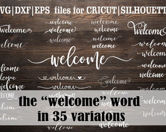 Free Free 229 Wedding Welcome Sign Svg SVG PNG EPS DXF File