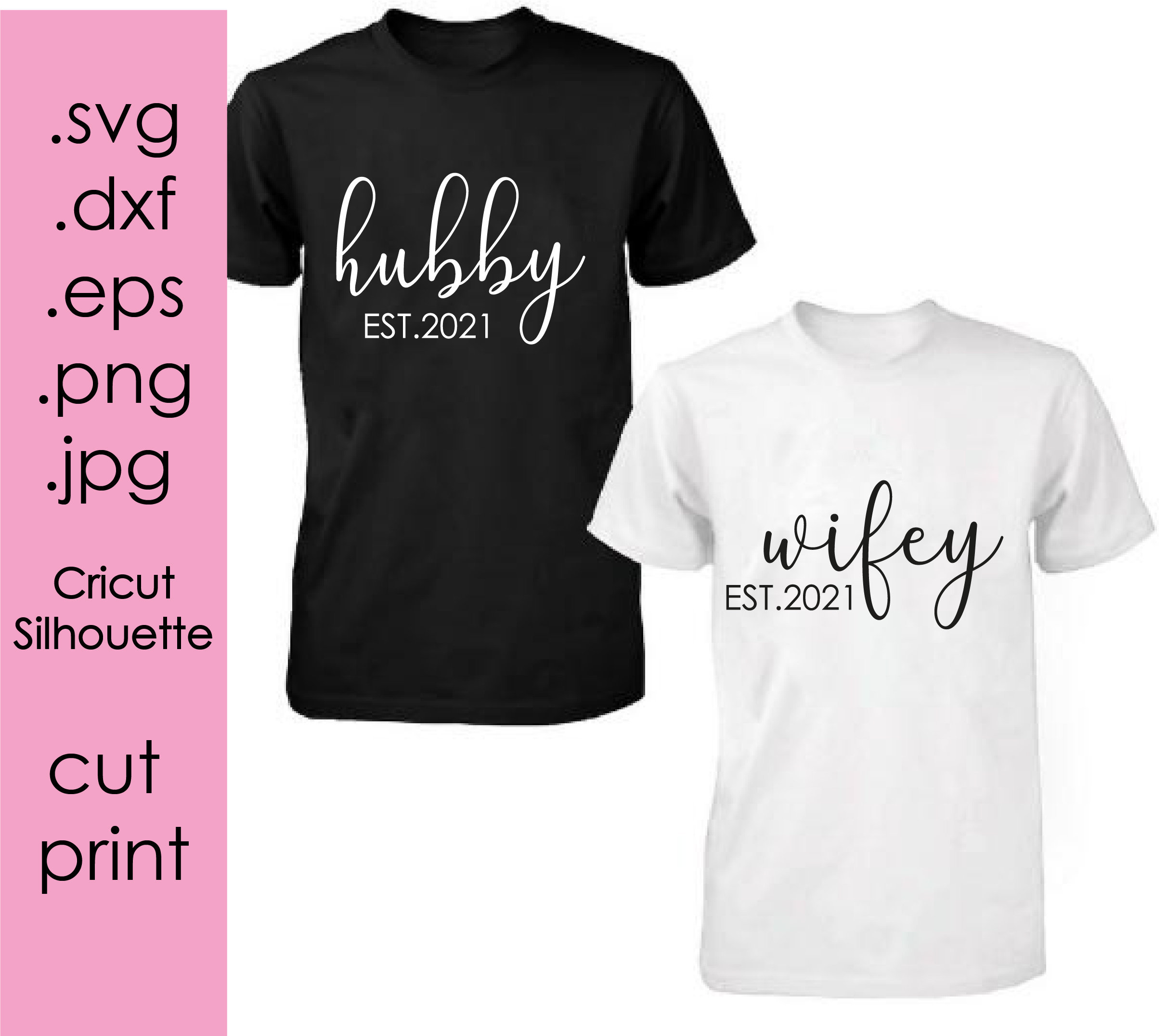 Free Free Couple T Shirt Svg