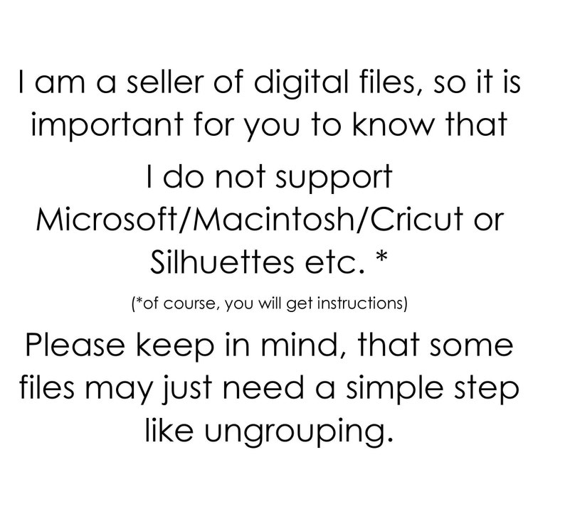 Download Cricut Silhouette Cameo Digital Full Alphabet Svg Font Files Swirly Swashes Instant Download Script Commercial Clean Cutting Digital File Craft Supplies Tools Embellishments Seasonalliving Com