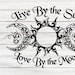 see more listings in the Cricut Silhouette svg  section