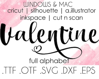 windows hearts for mac windows hearts for mac
