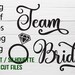 see more listings in the Cricut Silhouette svg  section