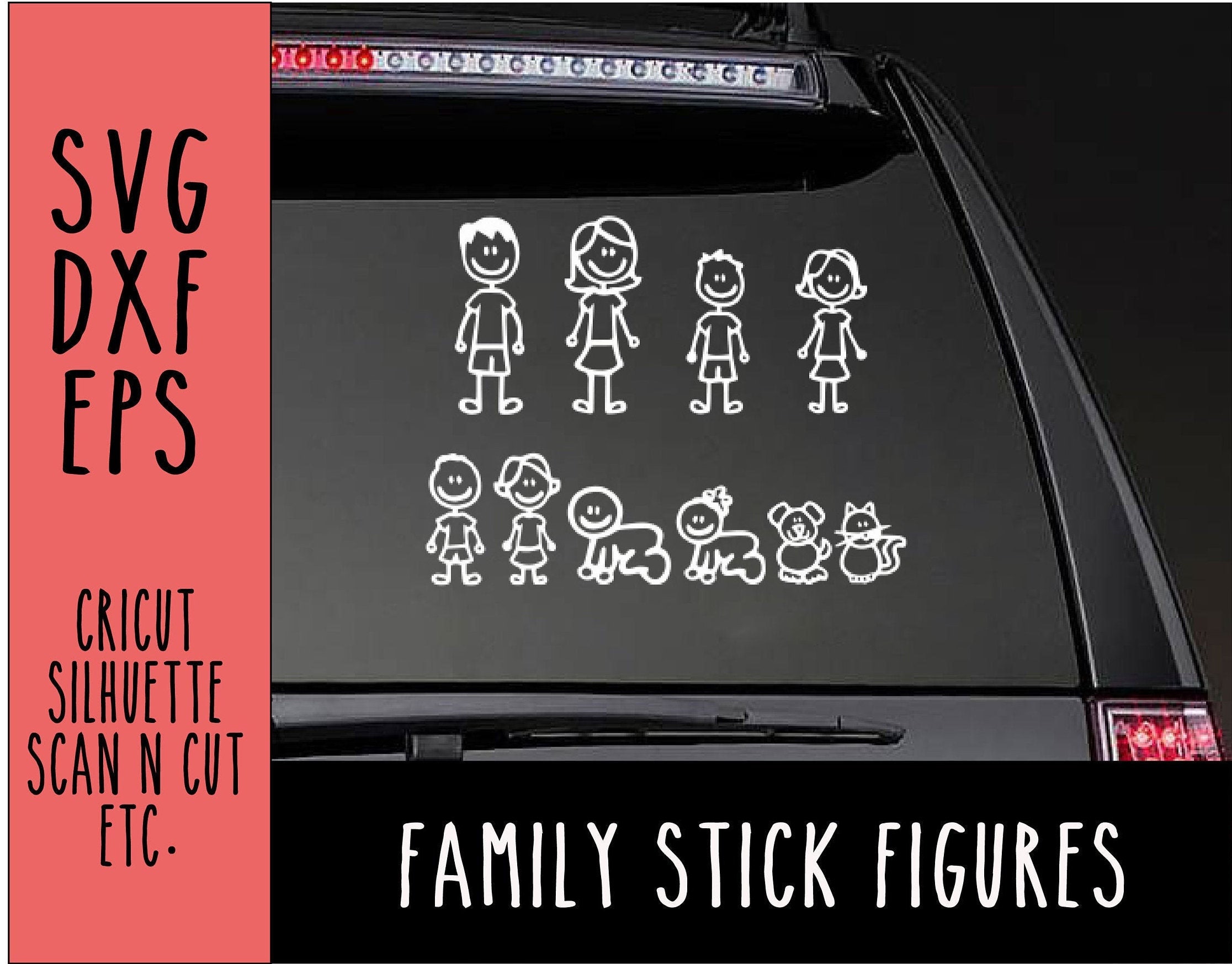 Cricut Car Decals ubicaciondepersonas.cdmx.gob.mx