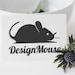 DesignMouse