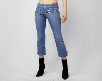 Mudd Jeans - Etsy Australia