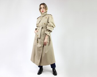 nike studio wrap italia