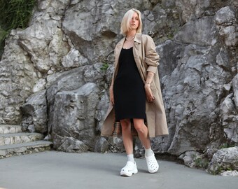 plus size burberry coats