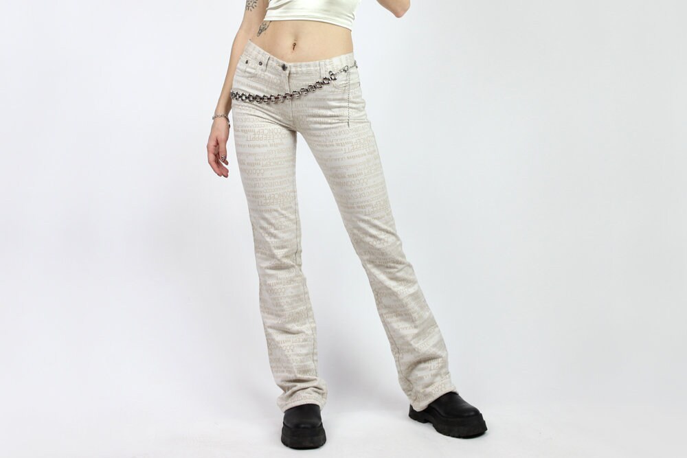 90s Y2k Jeans - Etsy New Zealand 90s Y2k Jeans - Etsy New Zealand