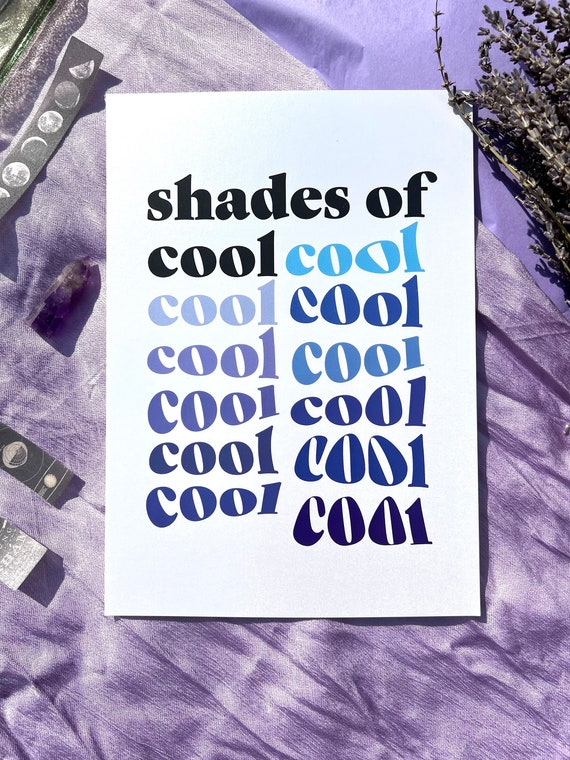 Lana Del Rey - Shades of Cool Lyrics