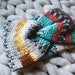 see more listings in the Headbands/Ear Warmers section