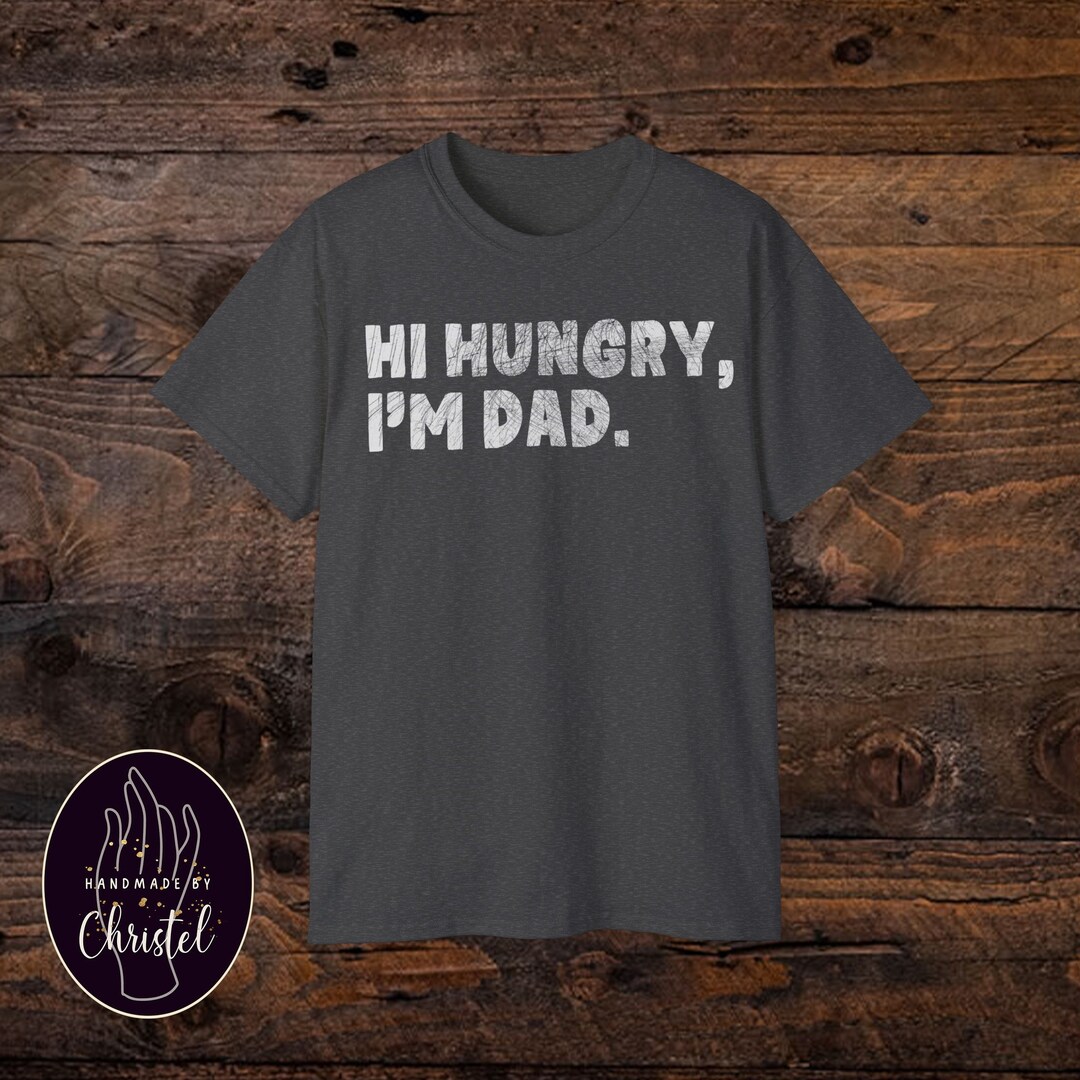 Hi Hungry, I